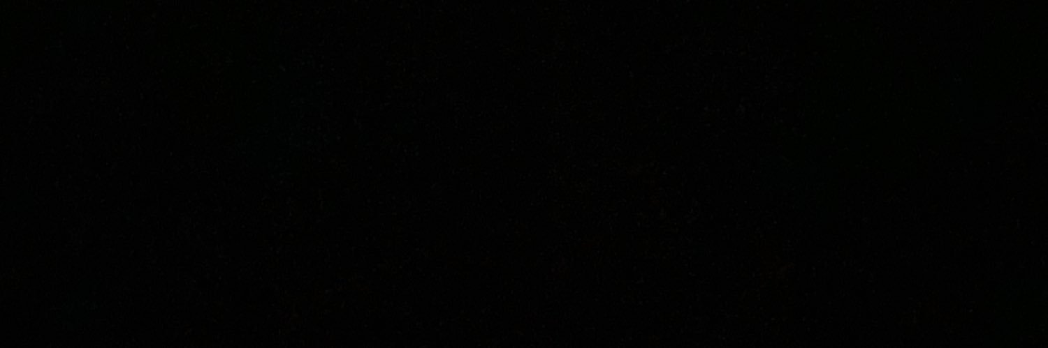 Chris Clark banner