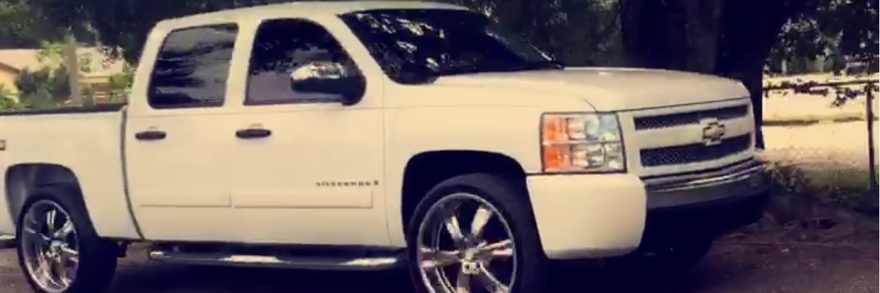 Drooo_18's profile banner image