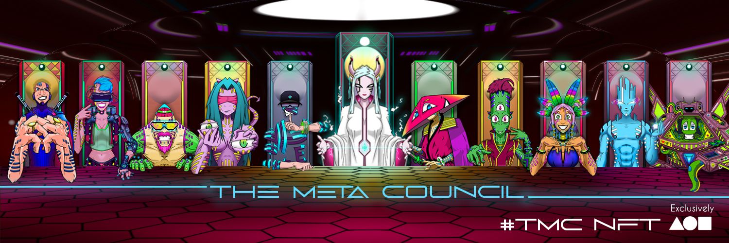 Jorge Marques 🌺🌿henpai🌍💛 banner