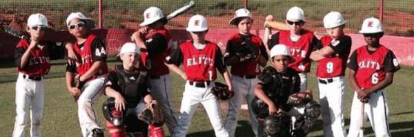 ConnorCavnar Profile Banner