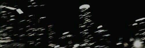 STYL1X_'s profile banner image