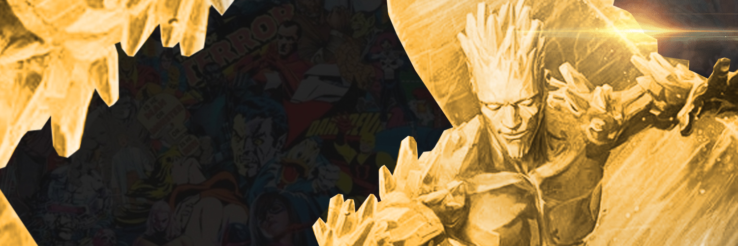RRICEMANN's profile banner image