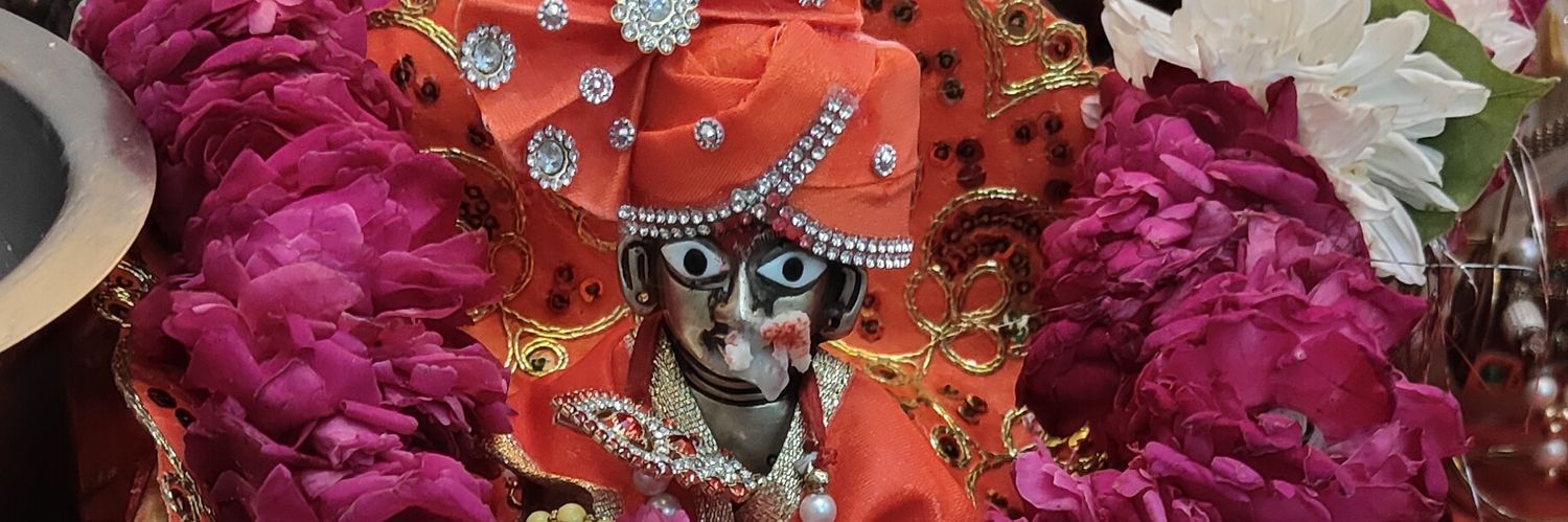 Yogita 1111 banner