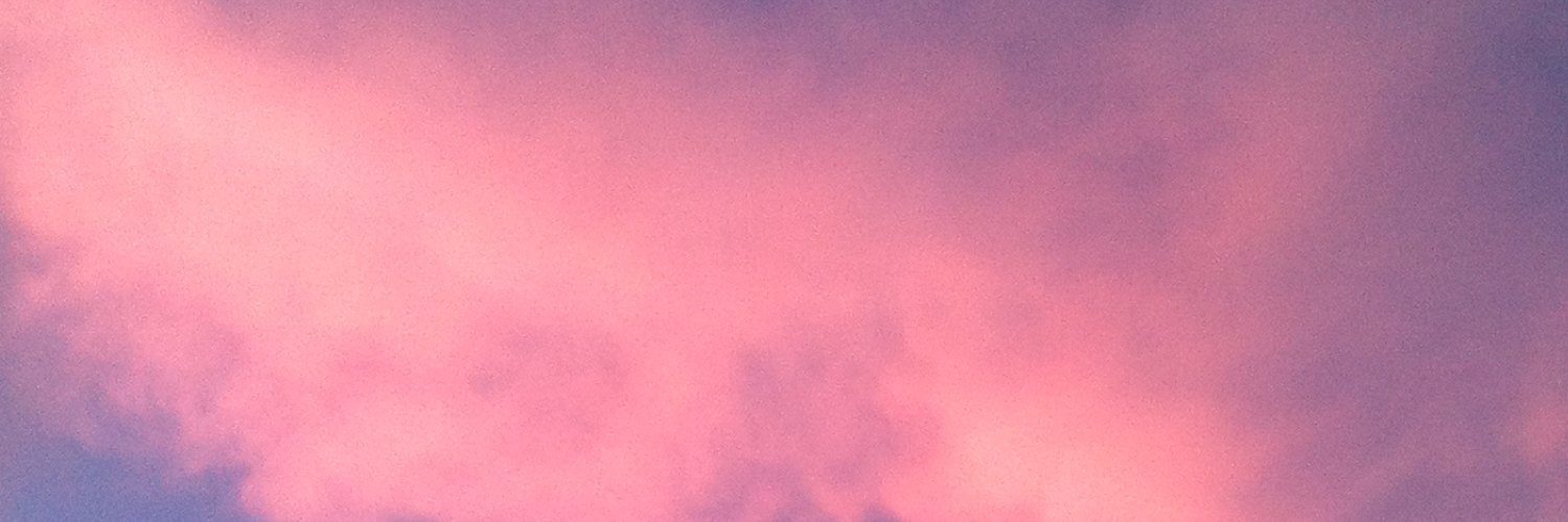 Conejodenievee's profile banner image