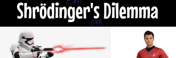 docfestnola Profile Banner