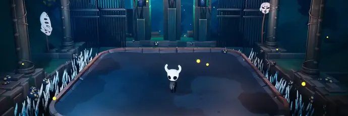 liveandletray's profile banner image