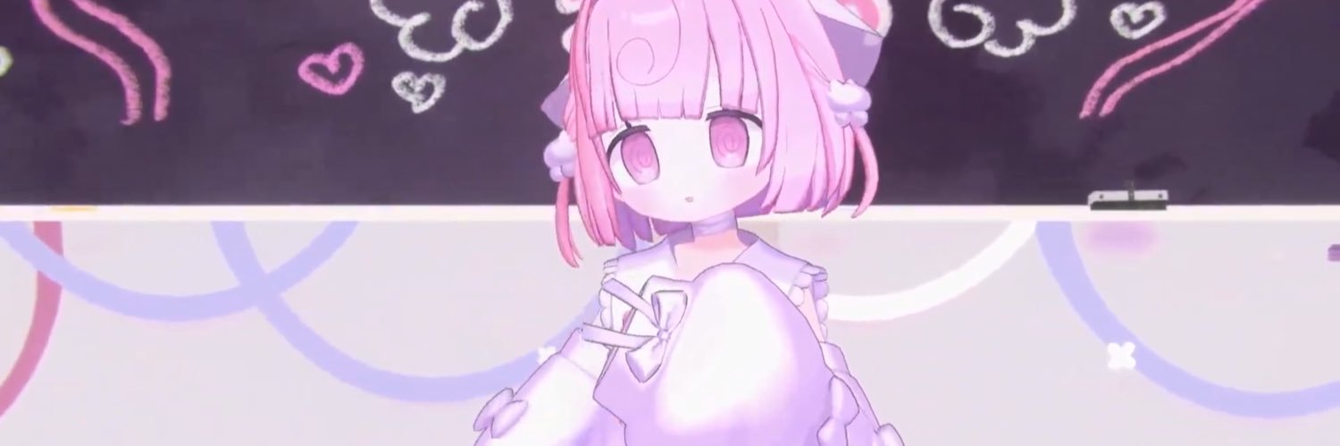 Q_sstk's profile banner image