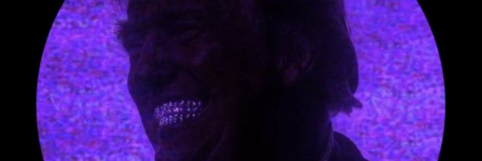 reckless2797's profile banner image