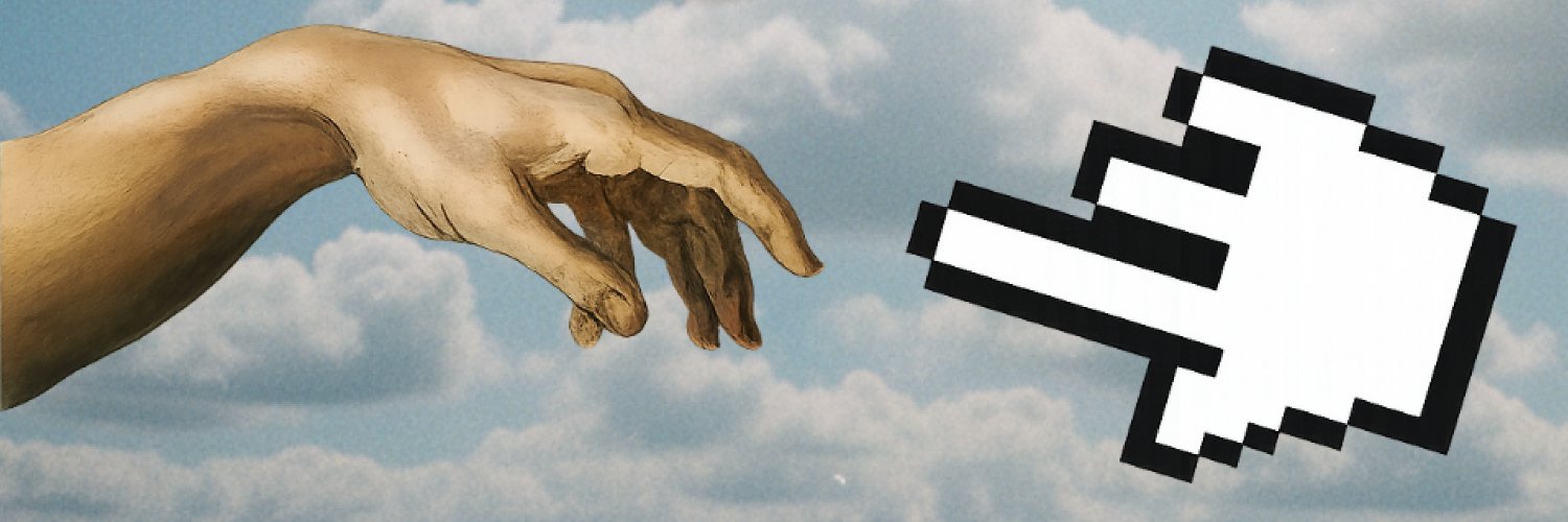 Darrin Massena banner