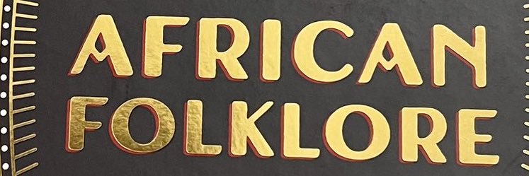 Yvonne Mpambara's banner