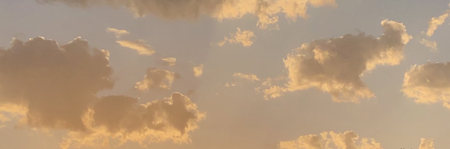 LUCKYYCARMS's profile banner image