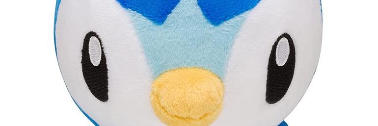 Backkeks2's profile banner image