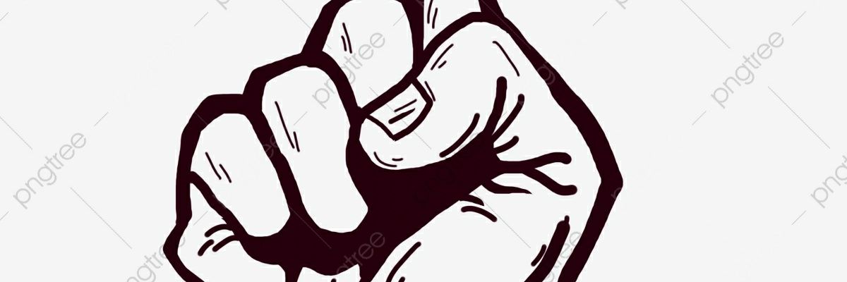 imgugul45's profile banner image