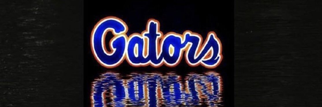davidtmiller10's profile banner image