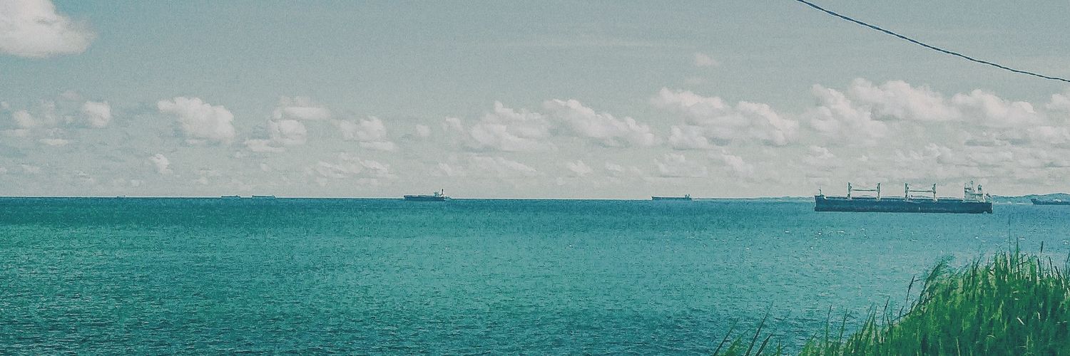 icarorolt's profile banner image