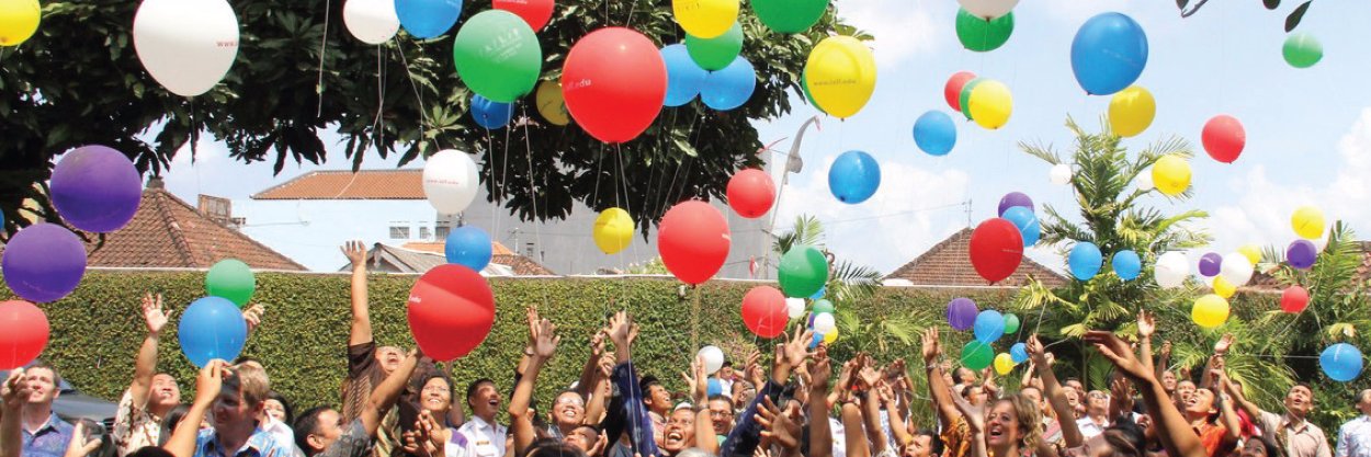 ialfedubali's profile banner image
