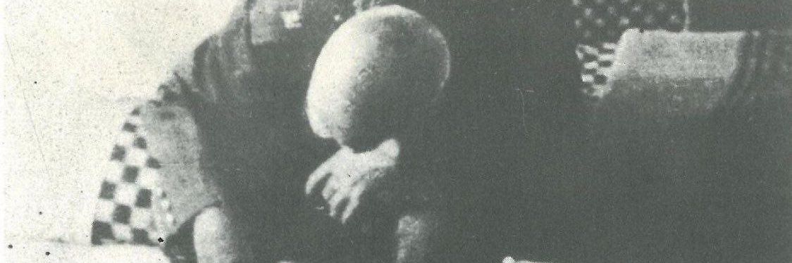 Sogim121's profile banner image