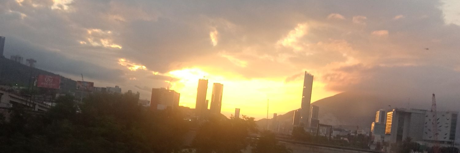 arquitranquilo's profile banner image