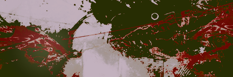 DECRYPTMYHEART's profile banner image