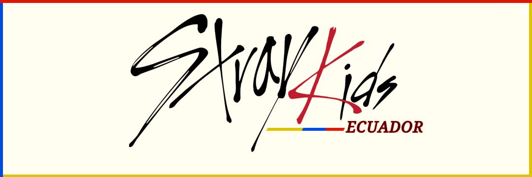 skz_ec's profile banner image
