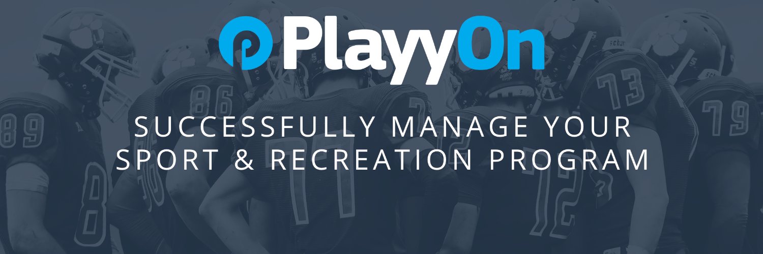 playyon's profile banner image
