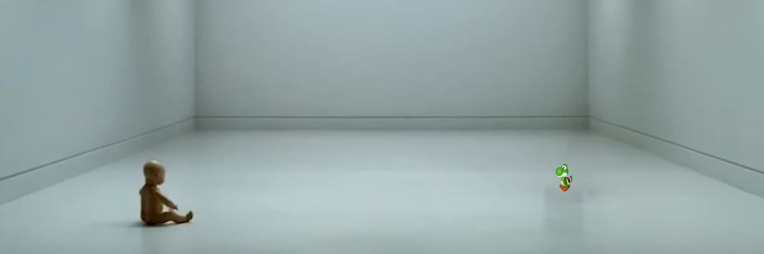 JAR52159257's profile banner image