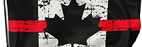 623MikeP's profile banner image
