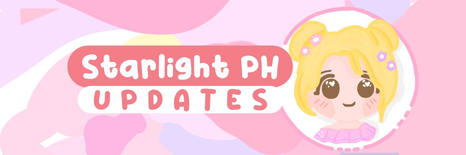 SLPHUPDATES's profile banner image