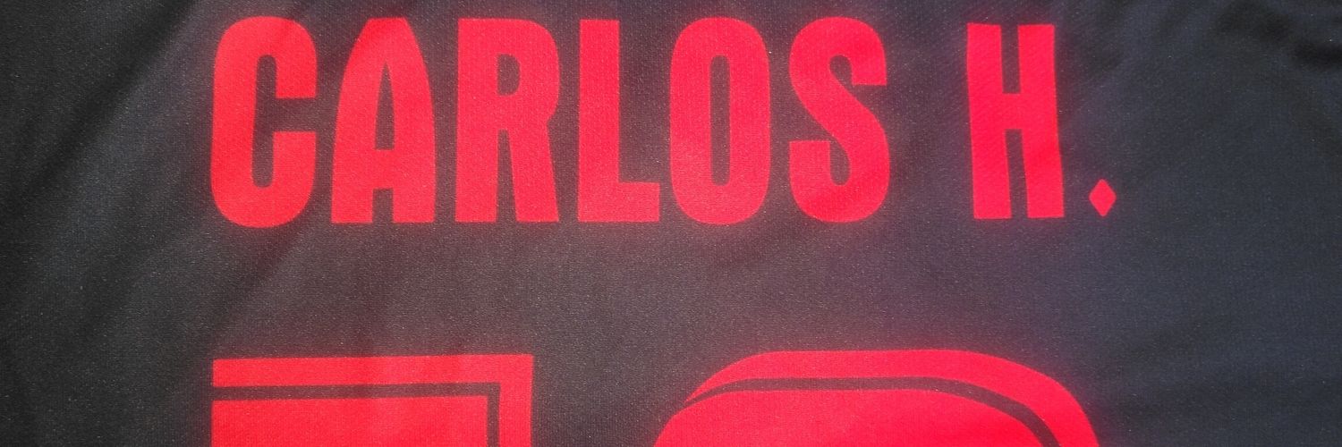 EduCarloRodri's profile banner image