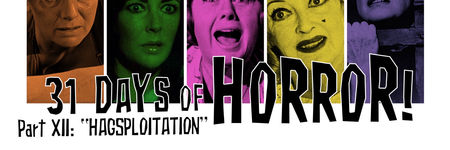 Charles Mills banner