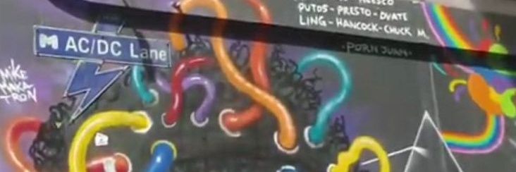 cuantometria's profile banner image