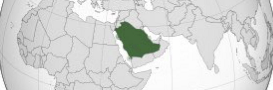 nadeem alali نديم العلي banner