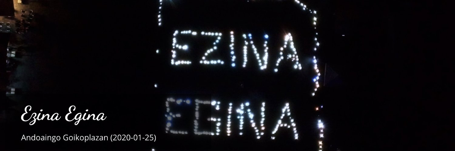 LBazkuna's profile banner image