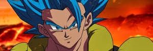 TyhowonWayne's profile banner image