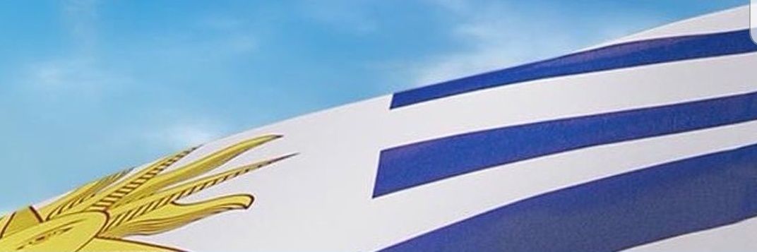 CanelonesEn's profile banner image