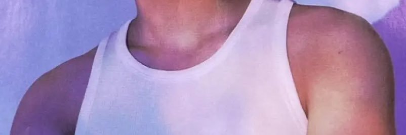 zie 💫 | @ after dm banner