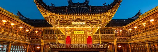中国悲剧档案【老号】 banner