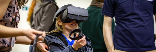 ForArchaeology Profile Banner