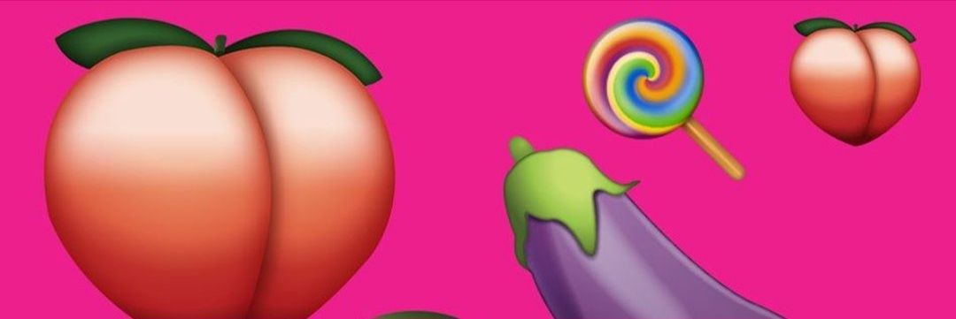 Powerbbtm🍑💦🇲🇽🔥🚀RG_ banner