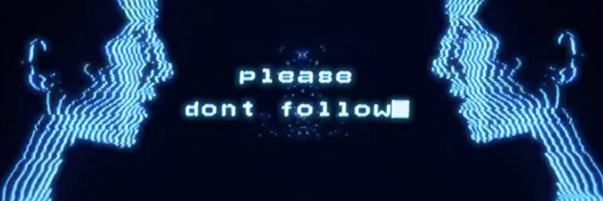 shetpostcore's profile banner image