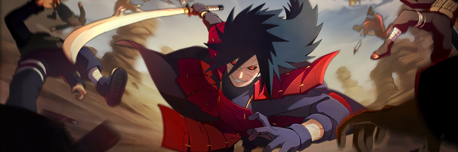 EdgePlays banner