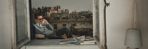 SkizzyMars Profile Banner