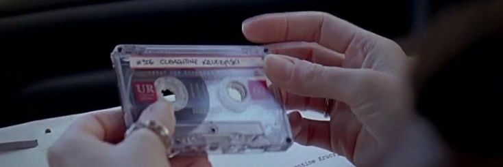 обрыган banner