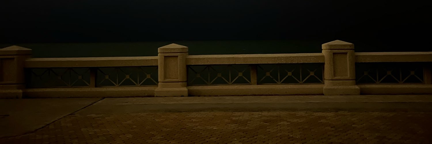 mihalsalim's profile banner image
