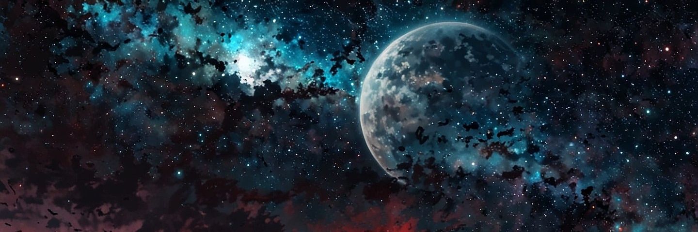 TheSarcasticPatriot🇮🇳 banner