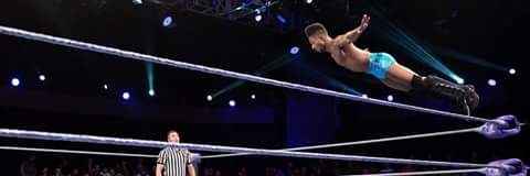 Tonē Bennett banner