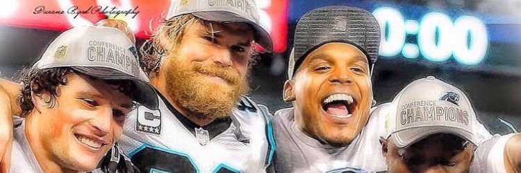 KeepPounding923's profile banner image