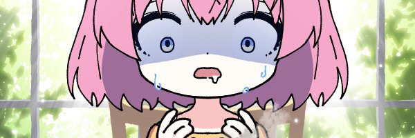 🚩『PUGGU @ Game Dev Arc』 banner