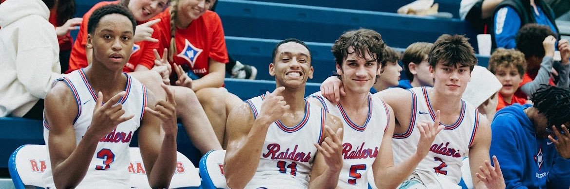 Caesar Burrows banner