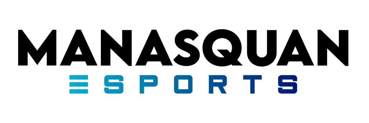 Manasquan High School Innovation Lab banner